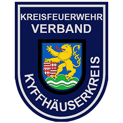 Wappen KFV KYF